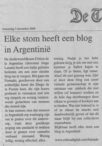 nota_holandesa
